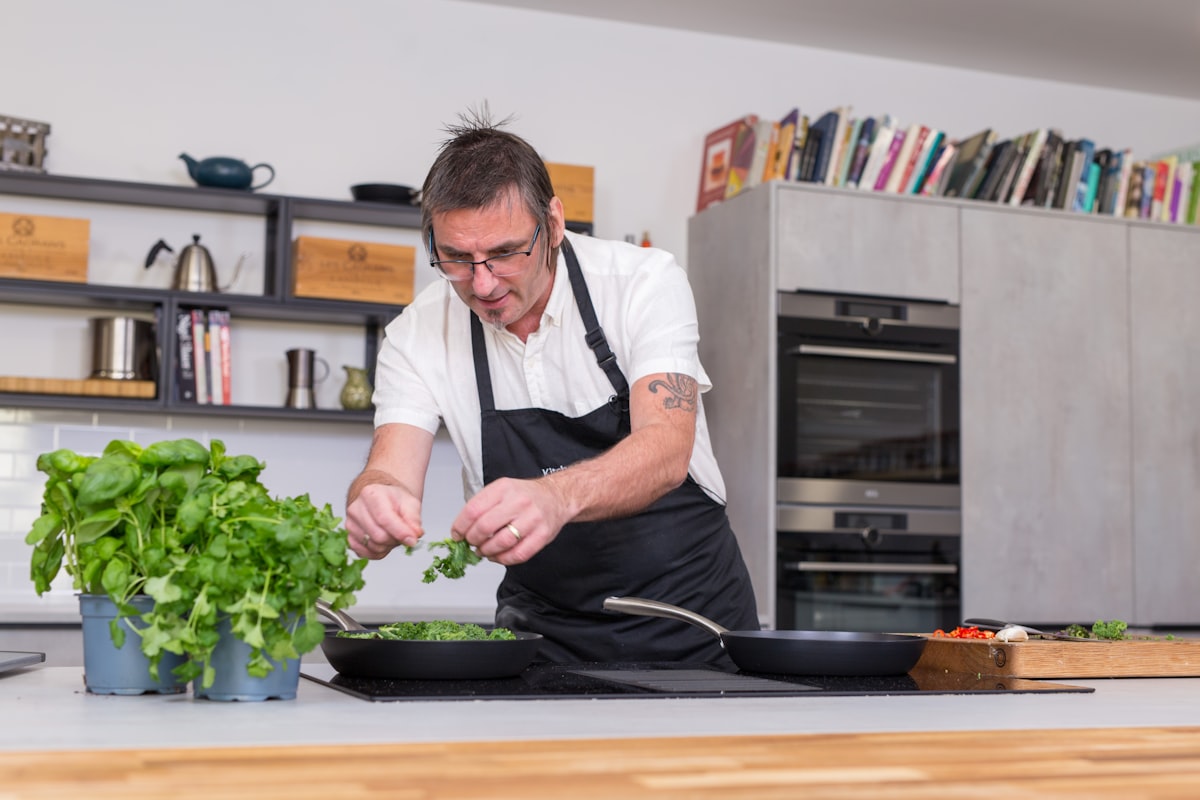 Micronutrients Article